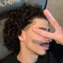 MehDitDonc Discord Server Logo