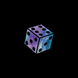 /Round-Up-Community\ Discord Server Logo