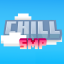ChillSMP Communaute Discord Server Logo