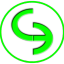 C3 Gaming Discord Server Logo