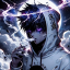 Taka Discord Server Logo