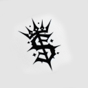 Slayer Community Discord Server Logo