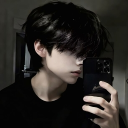 Eboys 🌙 Discord Server Logo