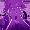.ᐟ.ᐟ Drama Discord Server Logo