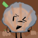 Salty Seas Object Show Discord Server Logo