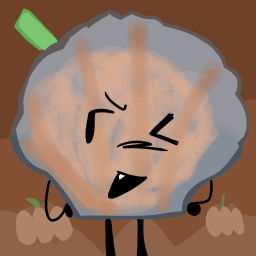 Salty Seas Object Show Discord Server Logo