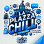 La Plazza Chill Discord Server Logo