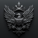 Rubber Band Rangers Discord Server Logo