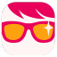 Date Everything! Official Server Discord Server Logo