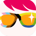 Date Everything! Official Server Discord Server Logo