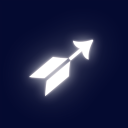 ➶ Discord Server Logo