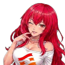 Inferno Studios [Roblox Store] Discord Server Logo