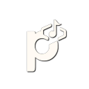 p0kks.me Discord Server Logo