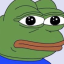 Dank Events And Bot Events Discord Server Logo