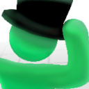 Snap Game Discord Server Logo