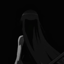 FLASHA Discord Server Logo