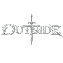 Outside GTA5RP Discord Server Logo