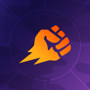 ForceDrop Discord Server Logo