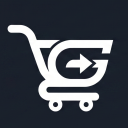 CARTGG Discord Server Logo