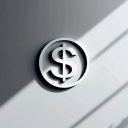 Equity Network Discord Server Logo