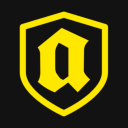 ARSENAL Discord Server Logo