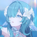 ⊹ ࣪   ˖  ꒰ঌ .gg/primaria   .   .   Social Discord Server Logo