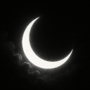 2 assholes ruined ts Discord Server Logo