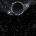 /xvoid Discord Server Logo