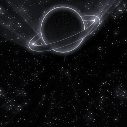 /xvoid Discord Server Logo
