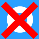 The Restless Readers Discord Server Logo