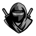 Delta Executor Support Discord Server Logo