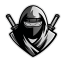 Executor Support Discord Server Logo