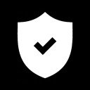 Executor Support Discord Server Logo