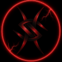 Eternal Rust Servers Discord Server Logo