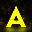 Avoid Rust Servers Discord Server Logo