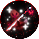 Fashion Central Discord Server Logo