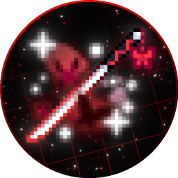 Fashion Central Discord Server Logo