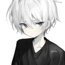 /germanvoice Discord Server Logo