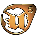 Unreal Sourcenament (D56.8) Discord Server Logo