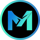MMOM Community Discord Server Logo