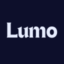 Lumo Society 🤖 Comunidade de I.A Discord Server Logo