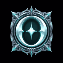 Origin Aion Discord Server Logo