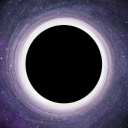 𝗧𝗿𝗮𝗻𝗰𝗲𝗻𝗱𝗲𝗱 Discord Server Logo