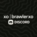 xo Discord Server Logo