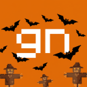 gn-math Discord Server Logo