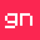 gn-math Discord Server Logo