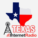 RadioTexas Discord Server Logo