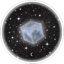 PolarisMC Discord Server Logo