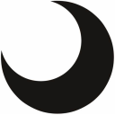 🏡 Discord Server Logo