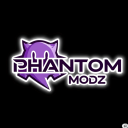 þhan†ðmツ's MODZZZ Discord Server Logo